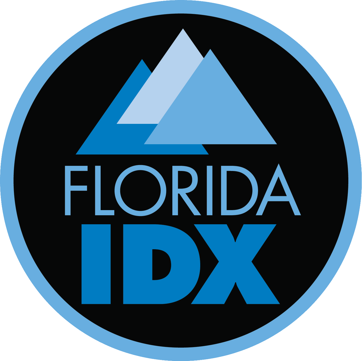 Golden Beach Homes for Sale