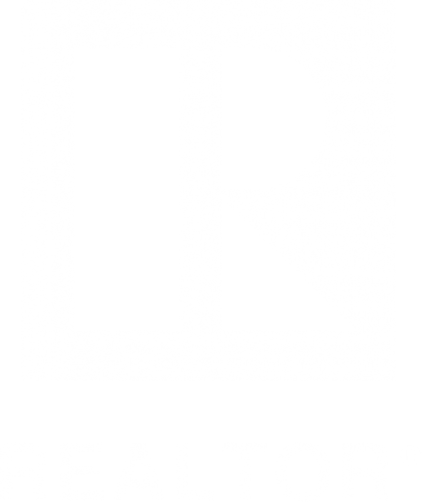 Golden Beach Homes for Sale